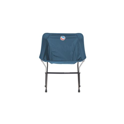 Кресло складное Big Agnes Skyline UL Chair blue (021.0196)