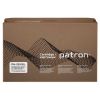 Картридж Patron HP 151X (W1510X) Green Label (PN-151XGL) - Изображение 2