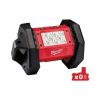 Прожектор Milwaukee M18 AL-0 (без АКБ и ЗУ) (4932430392) - Изображение 2