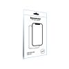 Стекло защитное BeCover OnePlus Nord CE 3 Lite 5G 10D Black (711338) - Изображение 3
