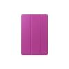 Чохол до планшета BeCover Smart Case Xiaomi Poco Pad 12.1 Purple (711559) - Зображення 2