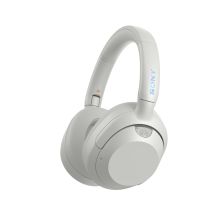Наушники Sony Over-ear Ult Wear WHULT900N Off White (WHULT900NW.CE7)