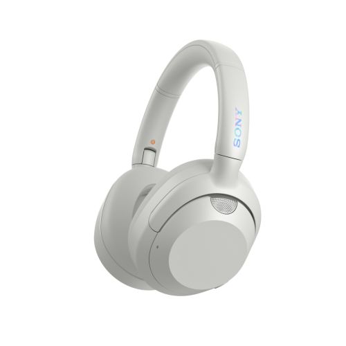 Навушники Sony Over-ear Ult Wear WHULT900N Off White (WHULT900NW.CE7)