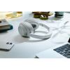 Навушники Sony Over-ear Ult Wear WHULT900N Off White (WHULT900NW.CE7) - Зображення 1