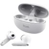 Наушники Trust Yavi Earbuds White (25172) - Изображение 2