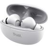 Наушники Trust Yavi Earbuds White (25172) - Изображение 3