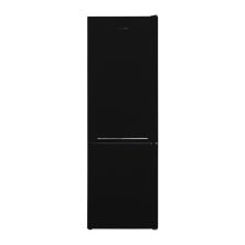 Холодильник HEINNER COMBINA FRIGORIFICA HEINNER HC-V2681BKE++ (HC-V2681BKE++)
