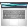 Ноутбук HP EliteBook 640 G11 (901D9AV_V1) - Зображення 3