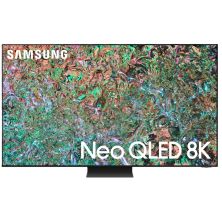 Телевізор Samsung QE75QN800DUXUA