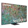 Телевізор Samsung QE75QN800DUXUA - Зображення 1