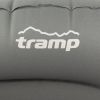 Туристическая подушка Tramp TPU (UTRA-160) - Изображение 3