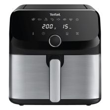 Мультипечь Tefal EY855D10