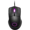 Мышка CoolerMaster MM310 USB Black (MM-310-KKOL1) - Изображение 1