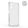 Чохол до мобільного телефона Armorstandart Air Force Motorola G04 / E14 Camera Cover Clear (ARM73908) - Зображення 1