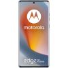 Мобильный телефон Motorola Edge 50 Fusion 8/256GB Marshmallow Blue (PB3T0061UA) - Изображение 1