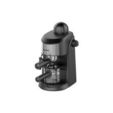 Капельная кофеварка Laretti LR-CM7917
