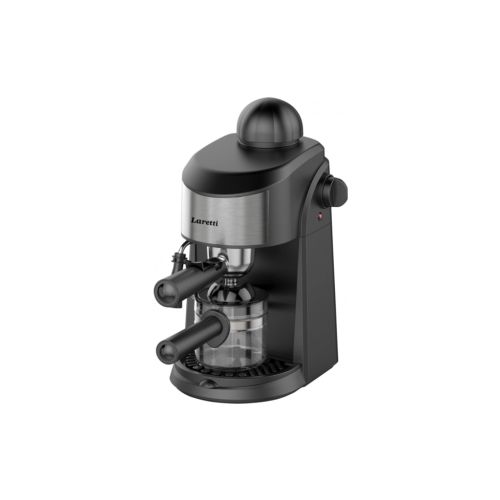 Капельная кофеварка Laretti LR-CM7917