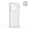 Чехол для мобильного телефона Armorstandart Air Tecno Pova 6 (LI7) Camera cover Clear (ARM78222) - Изображение 1