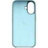 Чохол до мобільного телефона Apple Beats iPhone 16 Case with MagSafe - RiptideBlue (MCFE4LL/A) - Зображення 2