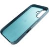 Чохол до мобільного телефона Apple Beats iPhone 16 Case with MagSafe - RiptideBlue (MCFE4LL/A) - Зображення 3