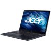 Ноутбук Acer TravelMate Spin P4 TMP414RN-52 (NX.VW8EU.00A) - Изображение 2