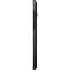 Чехол для планшета Xiaomi Redmi Pad SE 8.7 Cover Black (1072333) - Изображение 2