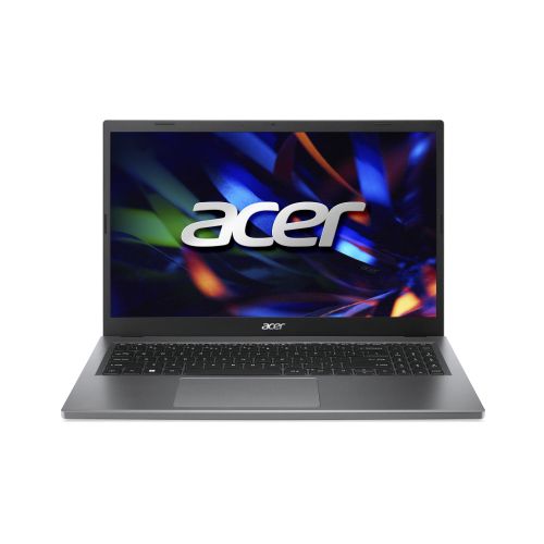 Ноутбук Acer Extensa 15 EX215-23-R373 (NX.EH3EU.01G)