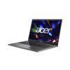 Ноутбук Acer Extensa 15 EX215-23-R373 (NX.EH3EU.01G) - Зображення 1