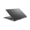 Ноутбук Acer Extensa 15 EX215-23-R373 (NX.EH3EU.01G) - Зображення 2