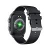 Смарт-годинник Gelius Pro GP-SW011 (Amazwatch Ultra) Black - Зображення 3