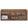Тонер-картридж Patron Kyocera Mita TK-5240K black Green Label (PN-TK5240KGL) - Зображення 2