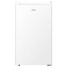 Морозильная камера Gorenje F39EPW4