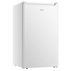 Морозильная камера Gorenje F39EPW4 - Изображение 1