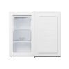 Морозильная камера Gorenje F39EPW4 - Изображение 2