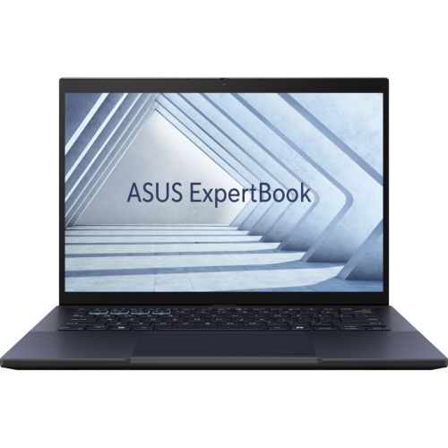 Ноутбук ASUS ExpertBook B3 B3404CMA-QN0296X (90NX0711-M00B10)