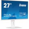 Монітор iiyama XUB2797QSN-W1 - Зображення 3