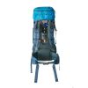 Рюкзак туристичний Tramp Sigurd 60+10 Blue (UTRP-045-blue) - Зображення 2