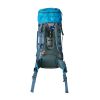Рюкзак туристичний Tramp Sigurd 60+10 Blue (UTRP-045-blue) - Зображення 3