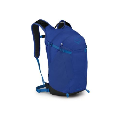 Рюкзак туристичний Osprey Sportlite 20 blue sky - O/S - синій (009.3044)