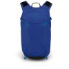 Рюкзак туристичний Osprey Sportlite 20 blue sky - O/S - синій (009.3044) - Зображення 1