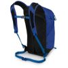 Рюкзак туристичний Osprey Sportlite 20 blue sky - O/S - синій (009.3044) - Зображення 2