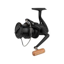 Катушка Okuma Custom Black CB-80, 3+1BB (1353.09.82)