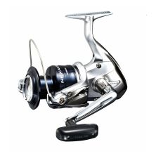 Котушка Shimano Nexave 6000 FE 3+1BB (NEX6000FE)