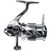 Катушка Shimano Stella FK 2500S 12+1BB 5.11 (STL2500SFK) - Изображение 1