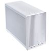 Корпус Lian Li A3-mATX / ITX, White (G99.A3W.00) - Зображення 1