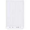 Корпус Lian Li A3-mATX / ITX, White (G99.A3W.00) - Зображення 2