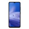 Мобильный телефон Ulefone Note 19 3/32Gb Stellar Black (6975326664516) - Изображение 1