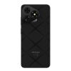 Мобильный телефон Ulefone Note 19 3/32Gb Stellar Black (6975326664516) - Изображение 2