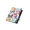 Чохол до планшета BeCover Smart Case Xiaomi Pad 7 / 7 Pro 11.2 Butterfly (712800) - Зображення 3