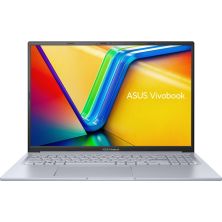 Ноутбук ASUS Vivobook 16X K3605ZF-RP747 (90NB11E2-M00ZY0)